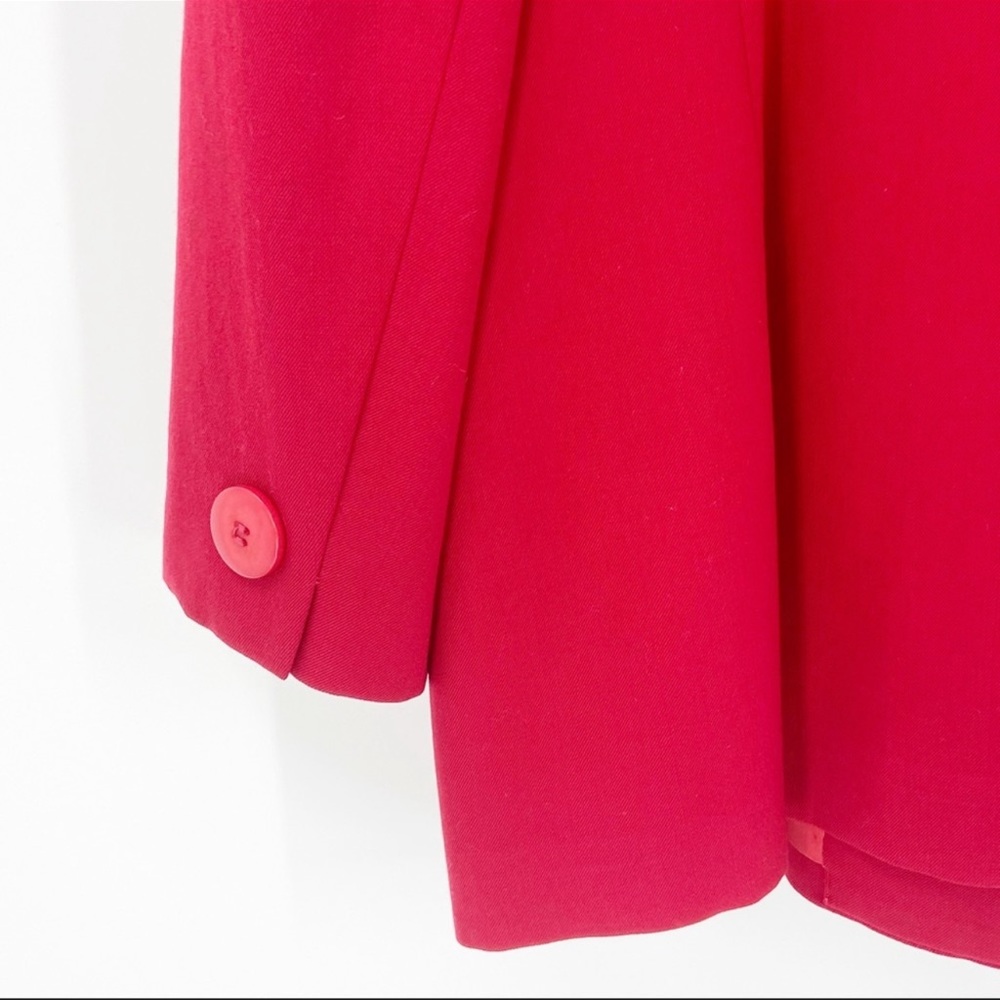 Dior blazer - Picture 10 of 11